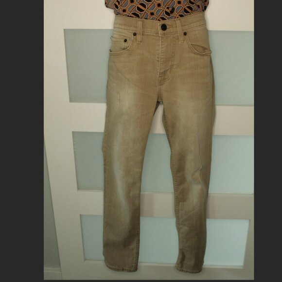 Goodfellow & Co Jeans - Picture 6 of 8